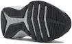 Purchase (JR) Reebok Kasut Lari Rendah 'Hitam Putih' GW1233