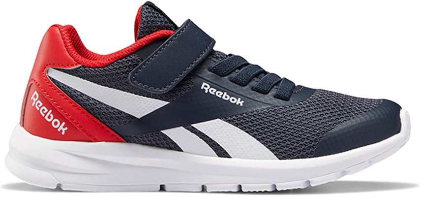 (Preschool) Reebok Rush 2.0 K Blue/ 'Red' EF3166 Order (Preschool) Reebok Rush 2.0 K Blue/ 'Red' EF3166