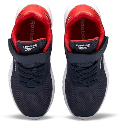 (Preschool) Reebok Rush 2.0 K Blue/ 'Red' EF3166 Purchase (Preschool) Reebok Rush 2.0 K Blue/ 'Red' EF3166