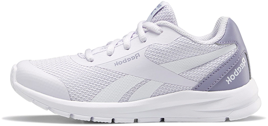 youth-reebok-rush-runner-2-0-light-purple-ef-7416