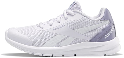 (Youth) Reebok Rush Runner 2.0 'Purple' EF7416 (Youth) Reebok Rush Runner 2.0 'Purple' EF7416