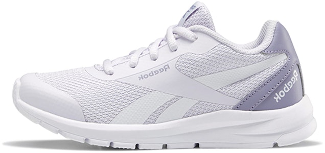 (JR) リーボック ラッシュランナー2.0 パープル EF7416 Buy (JR) リーボック ラッシュランナー2.0 パープル EF7416