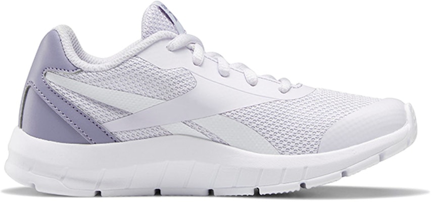 (Youth) Reebok Rush Runner 2.0 'Purple' EF7416 Order (Youth) Reebok Rush Runner 2.0 'Purple' EF7416