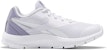 (JR) Reebok Rush Runner 2.0 'Ungu' EF7416