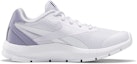 Order (JR) Reebok Rush Runner 2.0 'Ungu' EF7416
