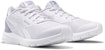 (JR) Reebok Rush Runner 2.0 'Ungu' EF7416