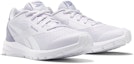 Lookbook (JR) Reebok Rush Runner 2.0 'Ungu' EF7416