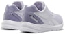 (JR) Reebok Rush Runner 2.0 'Ungu' EF7416