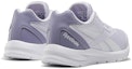 Shop (JR) Reebok Rush Runner 2.0 'Ungu' EF7416