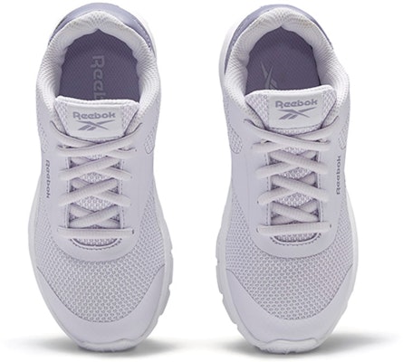 (JR) Reebok Rush Runner 2.0 'Ungu' EF7416 Purchase (JR) Reebok Rush Runner 2.0 'Ungu' EF7416