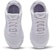 (JR) Reebok Rush Runner 2.0 'Ungu' EF7416
