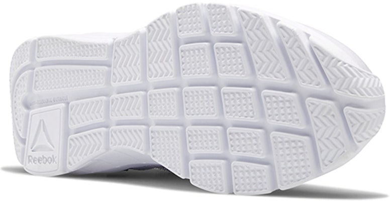 (Youth) Reebok Rush Runner 2.0 'Purple' EF7416 Details for (Youth) Reebok Rush Runner 2.0 'Purple' EF7416