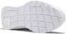 (JR) Reebok Rush Runner 2.0 'Ungu' EF7416