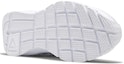 Details for (JR) Reebok Rush Runner 2.0 'Ungu' EF7416