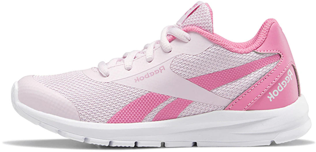 youth-reebok-rush-runner-2-0-pink-ef-7417