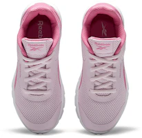 Purchase (Youth) Reebok Rush Runner 2.0 'Pink' EF7417