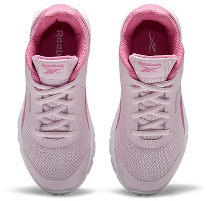 (JR) Reebok Rush Runner 2.0 'Rosa' EF7417 Purchase (JR) Reebok Rush Runner 2.0 'Rosa' EF7417