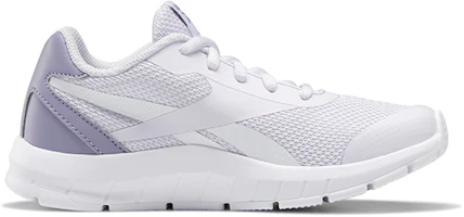 Order (Youth) Reebok Rush Runner 2.0 'Purple' EF7416