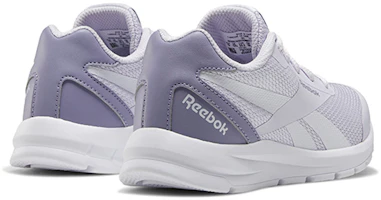 Shop (Youth) Reebok Rush Runner 2.0 'Purple' EF7416
