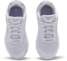 Purchase (Youth) Reebok Rush Runner 2.0 'Purple' EF7416