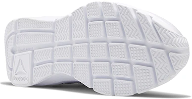 Details for (Youth) Reebok Rush Runner 2.0 'Purple' EF7416