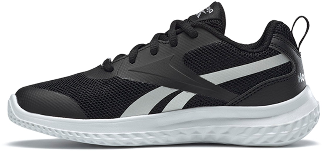 youth-reebok-rush-runner-3-big-kids-black-running-fv-0347