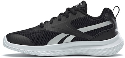 (Preschool) Reebok Rush Runner 3 K 'Black' FV0347 (Preschool) Reebok Rush Runner 3 K 'Black' FV0347