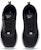 (PS) Reebok Rush Runner 3 K 'Hitam' FV0347