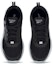Purchase (PS) Reebok Rush Runner 3 K 'Hitam' FV0347