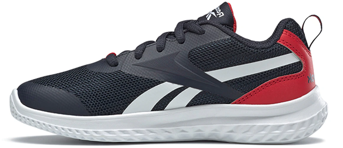 youth-reebok-rush-runner-3-blue-red-fv-0348