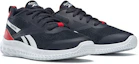 Lookbook (JR) Reebok Rush Runner 3 'Biru Merah' FV0348