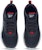 (JR) Reebok Rush Runner 3 'Biru Merah' FV0348