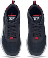 Purchase (Youth) Reebok Rush Runner 3 'Blue Red' FV0348