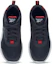 Purchase (JR) Reebok Rush Runner 3 'Biru Merah' FV0348