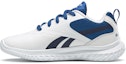 Buy (JR) Reebok Rush Runner 3 'Biru Putih' FV0352