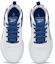 Shop (JR) Reebok Rush Runner 3 'Biru Putih' FV0352