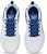 (JR) Reebok Rush Runner 3 'Biru Putih' FV0352