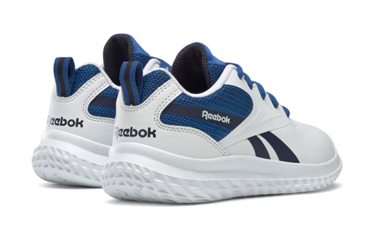Purchase (JR) Reebok Rush Runner 3 'Biru Putih' FV0352