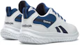 Purchase (JR) Reebok Rush Runner 3 'Biru Putih' FV0352