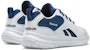 (JR) Reebok Rush Runner 3 'Biru Putih' FV0352