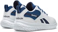 Purchase (JR) Reebok Rush Runner 3 'Biru Putih' FV0352