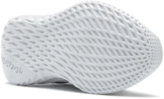 Details for (Youth) Reebok Rush Runner 3 'Blue White' FV0352