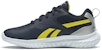 (JR) Reebok Rush Runner 3 'Biru Kuning' FV0350