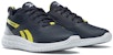 (JR) Reebok Rush Runner 3 'Biru Kuning' FV0350