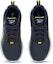 Shop (JR) Reebok Rush Runner 3 'Biru Kuning' FV0350
