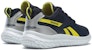 (JR) Reebok Rush Runner 3 'Biru Kuning' FV0350