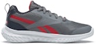 Order (JR) Reebok Rush Runner 3 'Kelabu' FW9106