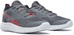 (JR) Reebok Rush Runner 3 'Kelabu' FW9106