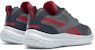 (JR) Reebok Rush Runner 3 'Kelabu' FW9106