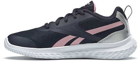 (Youth) Reebok Rush Runner 3 'Navy Blue' FV0345 (Youth) Reebok Rush Runner 3 'Navy Blue' FV0345